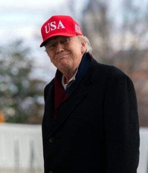 Трамп-запровадив-нові-обмеження-на-в’їзд-до-США-для-громадян-кількох-країн