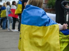 Польща планує скасувати особливий статус для українців, – медіа Польща-планує-скасувати-особливий-статус-для-українців,-–-медіа