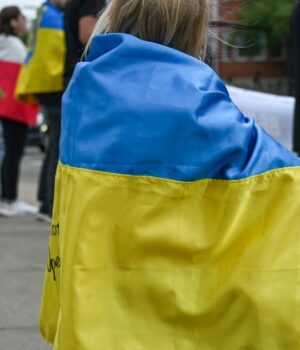 Польща-планує-скасувати-особливий-статус-для-українців,-–-медіа