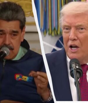 Трамп-оголосив-про-введення-блокади-на-нафтові-танкери,-що-прямують-до-Венесуели