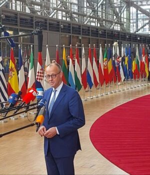 Мерц-спрогнозував,-чи-вдасться-домовитися-щодо-позики-для-України