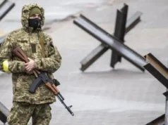 США та Європа розробили план підтримки України після підписання "мирної угоди" США-та-Європа-розробили-план-підтримки-України-після-підписання-"мирної-угоди"