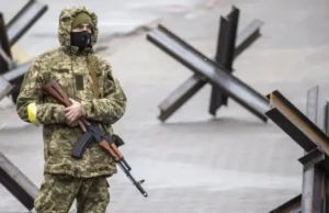 США та Європа розробили план підтримки України після підписання "мирної угоди" США-та-Європа-розробили-план-підтримки-України-після-підписання-"мирної-угоди"