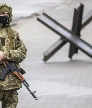 США-та-Європа-розробили-план-підтримки-України-після-підписання-"мирної-угоди"