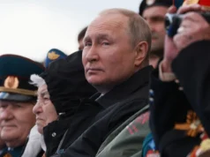 Трамп вважає, що путін хоче окупувати всю Україну – керівник апарату Білого дому Трамп-вважає,-що-путін-хоче-окупувати-всю-Україну-–-керівник-апарату-Білого-дому