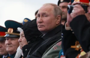 Трамп вважає, що путін хоче окупувати всю Україну – керівник апарату Білого дому Трамп-вважає,-що-путін-хоче-окупувати-всю-Україну-–-керівник-апарату-Білого-дому