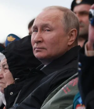 Трамп-вважає,-що-путін-хоче-окупувати-всю-Україну-–-керівник-апарату-Білого-дому