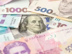 На Львівщині різко зросла кількість мільйонерів На Львівщині різко зросла кількість мільйонерів