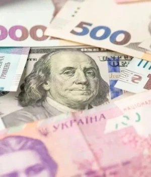 7fb1c1bc49e27927487e80ddd582629c2.webp На Львівщині різко зросла кількість мільйонерів