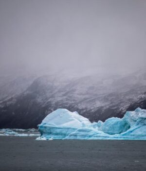 Скоро-світ-втрачатиме-3-тисячі-льодовиків-кожного-року:-вчені-стривожені-дослідженням