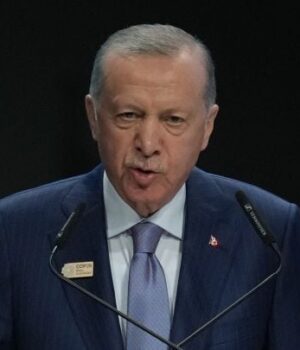 Ердоган-занепокоєний-ударами-по-цивільних-суднах-у-Чорному-морі