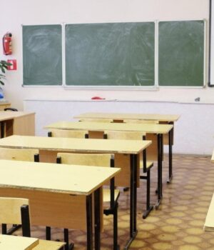 У-всіх-школах-Луцька-зимові-канікули-почнуться-одночасно