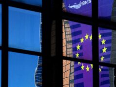 ЄС готує репараційний кредит Україні на €90 мільярдів ЄС-готує-репараційний-кредит-Україні-на-e90-мільярдів