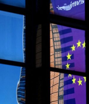 ЄС-готує-репараційний-кредит-Україні-на-e90-мільярдів