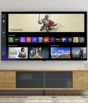 Як-покращити-звук-телевізора,-зекономивши-на-саундбарі:-допоможе-безкоштовний-додаток