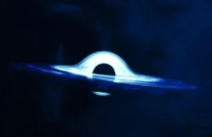 Маск проти Безоса: два радикально різні сценарії майбутнього людства в космосі Маск-проти-Безоса:-два-радикально-різні-сценарії-майбутнього-людства-в-космосі