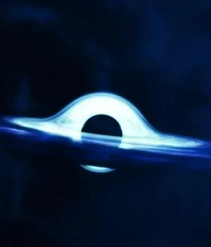 Маск-проти-Безоса:-два-радикально-різні-сценарії-майбутнього-людства-в-космосі