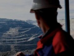 Компанія Nestlé отримала дозвіл на користування надрами на Волині Компанія-nestle-отримала-дозвіл-на-користування-надрами-на-Волині