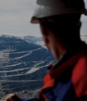 Компанія-nestle-отримала-дозвіл-на-користування-надрами-на-Волині