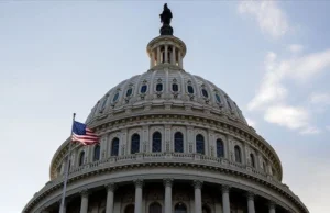 До Сенату США внесли законопроєкт про санкції щодо нафти рф – Стефанішина До-Сенату-США-внесли-законопроєкт-про-санкції-щодо-нафти-рф-–-Стефанішина