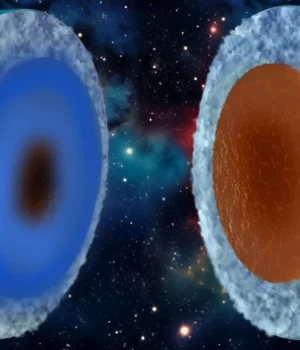 Уран-і-Нептун,-можливо,-зовсім-не-"крижані-гіганти":-дослідження-вчених