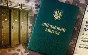 Мобілізація-змінюється:-які-дані-про-всіх-чоловіків-отримає-Міноборони Мобілізація-змінюється:-які-дані-про-всіх-чоловіків-отримає-Міноборони