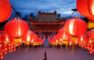 6 знаків китайського зодіаку, яким 17 грудня принесе удачу та процвітання 6 знаків-китайського-зодіаку,-яким-17 грудня-принесе-удачу-та процвітання