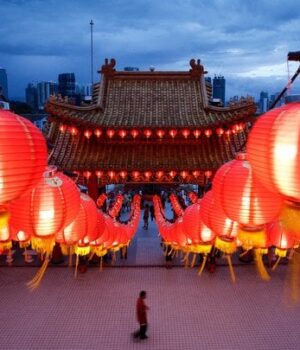 6 знаків-китайського-зодіаку,-яким-17 грудня-принесе-удачу-та процвітання