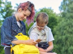 Діють на сон та емоції. Вчені виявили, що короткі відео можуть негативно впливати на мозок... Діють-на-сон-та-емоції-Вчені-виявили,-що-короткі-відео-можуть-негативно-впливати-на-мозок.