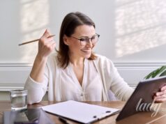 Страховий стаж: які періоди не включають після 2004 року Страховий-стаж:-які-періоди-не включають-після-2004 року