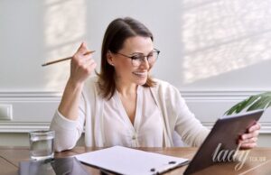 Страховий стаж: які періоди не включають після 2004 року Страховий-стаж:-які-періоди-не включають-після-2004 року