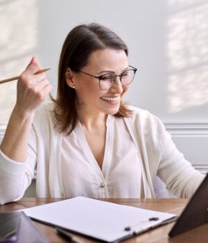 Страховий-стаж:-які-періоди-не включають-після-2004 року