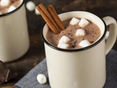 Улюблений зимовий напій може послаблювати кістки. Як ласувати ним без шкоди для здоров’я Улюблений-зимовий-напій-може-послаблювати-кістки.-Як-ласувати-ним-без-шкоди-для-здоров’я