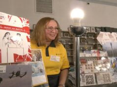 Як на пошті оформити «Зимову підтримку» та куди її витрачають волиняни. ВІДЕО Як-на-пошті-оформити-«Зимову-підтримку»-та-куди-її-витрачають-волиняни.-ВІДЕО