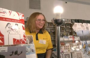 Як на пошті оформити «Зимову підтримку» та куди її витрачають волиняни. ВІДЕО Як-на-пошті-оформити-«Зимову-підтримку»-та-куди-її-витрачають-волиняни.-ВІДЕО