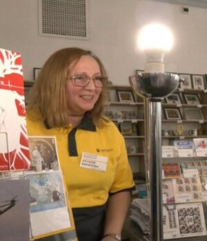 Як-на-пошті-оформити-«Зимову-підтримку»-та-куди-її-витрачають-волиняни.-ВІДЕО