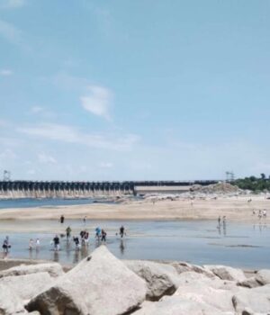 «Найкоротший-шлях-до-Запоріжжя».-Чи-стане-колишнє-Каховське-водосховище-новим-полем-бою? «Найкоротший-шлях-до-Запоріжжя».-Чи-стане-колишнє-Каховське-водосховище-новим-полем-бою?