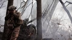 Сіверськ на межі падіння: чому це загроза для Слов’янська і Краматорська Сіверськ-на-межі-падіння:-чому-це-загроза-для-Слов’янська-і-Краматорська