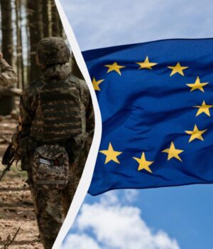 Для-союзників-України-в-Європі-погана-угода-з-Росією-гірша,-ніж-її-відсутність,-–-wsj Для-союзників-України-в-Європі-погана-угода-з-Росією-гірша,-ніж-її-відсутність,-–-wsj