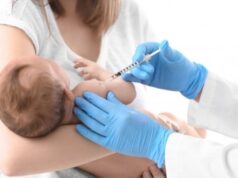 В Україну завезли 70 тисяч доз комбінованої вакцини проти п’яти хвороб В-Україну-завезли-70-тисяч-доз-комбінованої-вакцини-проти-п’яти-хвороб