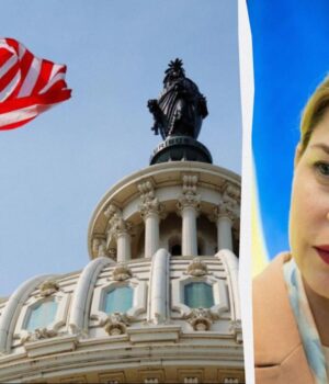 До-Сенату-США-внесли-законопроєкт-про-санкції-за-імпорт-нафти-з-РФ,-–-Стефанішина