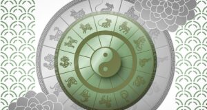 Шість китайських знаків Зодіаку нарешті вирвуться з мороку і знайдуть щастя Шість-китайських-знаків-Зодіаку-нарешті-вирвуться-з-мороку-і-знайдуть-щастя