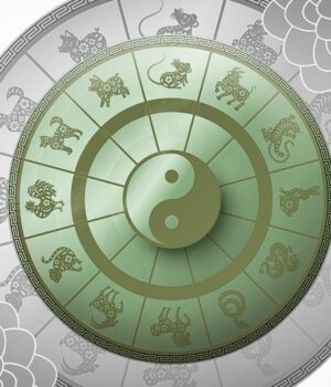 Шість-китайських-знаків-Зодіаку-нарешті-вирвуться-з-мороку-і-знайдуть-щастя