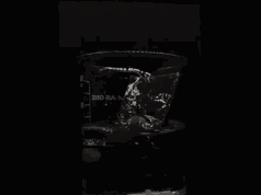 Пластик, який зникає в океані: вчені заявили про проривне відкриття Пластик,-який-зникає-в океані:-вчені-заявили-про-проривне-відкриття