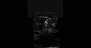 Пластик, який зникає в океані: вчені заявили про проривне відкриття Пластик,-який-зникає-в океані:-вчені-заявили-про-проривне-відкриття