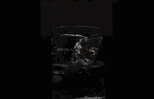 Пластик, який зникає в океані: вчені заявили про проривне відкриття Пластик,-який-зникає-в океані:-вчені-заявили-про-проривне-відкриття