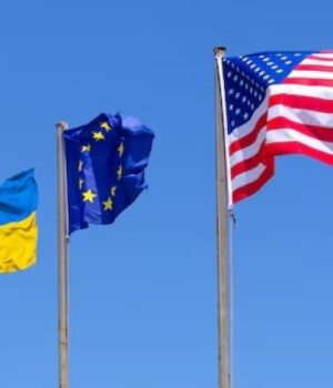 ЗМІ-опублікували-зміст-документів,-напрацьованих-американськими-та-європейськими-дипломатами