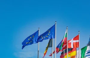 Європа побоюється розширення війни у разі перемоги росії в Україні – WSJ Європа-побоюється-розширення-війни-у-разі-перемоги-росії-в-Україні-–-wsj