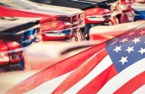 Українці придбали 5,5 тис. вживаних авто з США у листопаді: більшість становлять електромобілі Українці-придбали-5,5-тис.-вживаних-авто-з-США-у-листопаді:-більшість-становлять-електромобілі