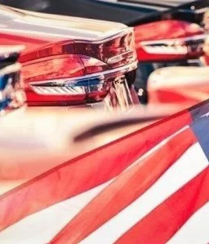 Українці-придбали-5,5-тис.-вживаних-авто-з-США-у-листопаді:-більшість-становлять-електромобілі